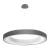 Lampa wisząca Sovana 80 CCT AZ3450 - AZzardo